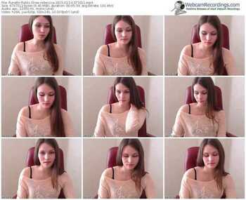 runetki-rebeccca-public-show-02_14_2015-07_32_11