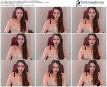 runetki-rebeccca-public-show-02_14_2015-12_05_11