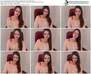 runetki-rebeccca-public-show-02_14_2015-12_32_13