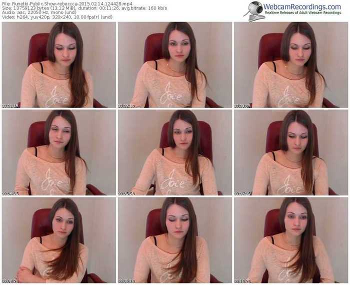 runetki-rebeccca-public-show-02_14_2015-12_44_28