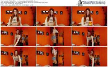 runetki-redhoty-public-show-02_14_2015-03_21_43