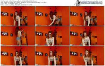 runetki-redhoty-public-show-02_14_2015-05_49_06