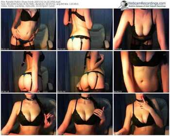 runetki-rizzik-public-show-02_14_2015-21_14_56