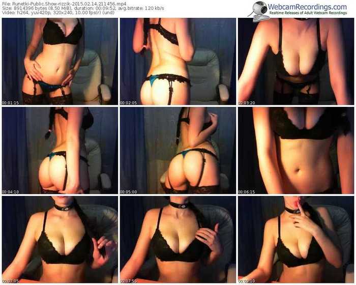 runetki-rizzik-public-show-02_14_2015-21_14_56