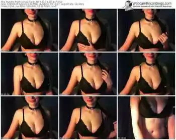 runetki-rizzik-public-show-02_14_2015-23_14_47