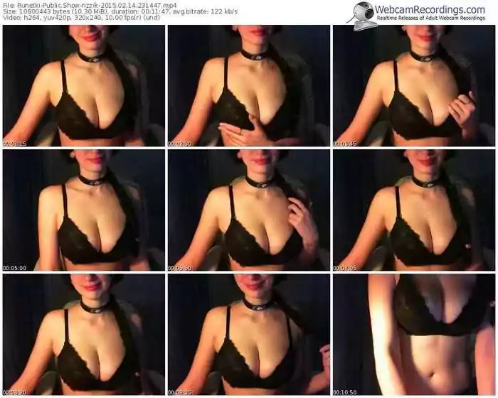 runetki-rizzik-public-show-02_14_2015-23_14_47