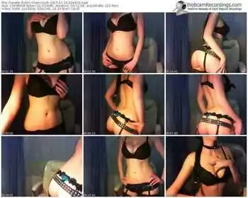 runetki-rizzik-public-show-02_14_2015-23_44_18