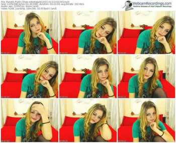 runetki-selestagold-public-show-02_14_2015-03_13_43