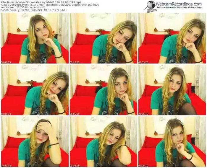 runetki-selestagold-public-show-02_14_2015-03_13_43