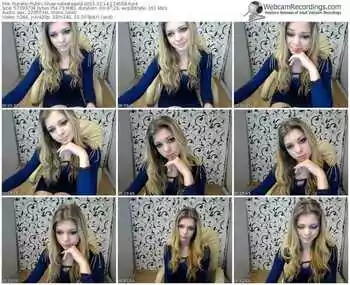 runetki-selestagold-public-show-02_14_2015-12_45_58