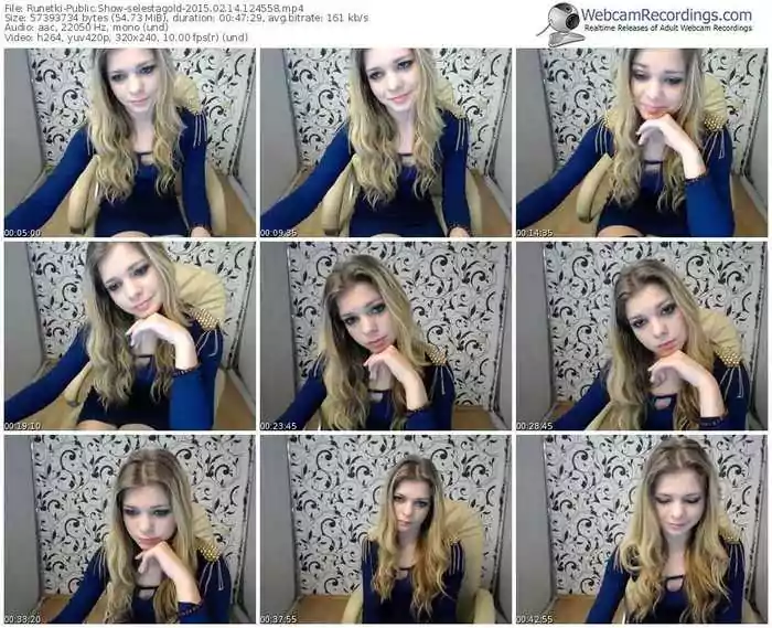 runetki-selestagold-public-show-02_14_2015-12_45_58