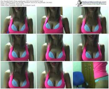 runetki-sexalisasex-public-show-02_14_2015-00_23_17