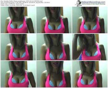 runetki-sexalisasex-public-show-02_14_2015-03_06_59