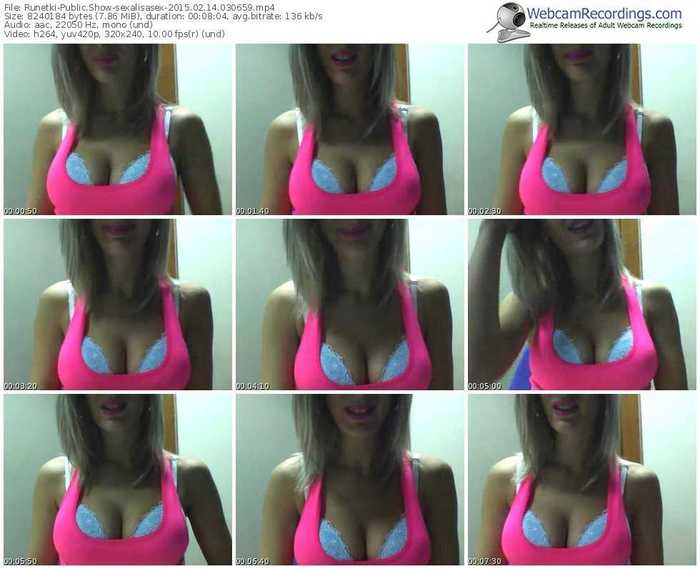 runetki-sexalisasex-public-show-02_14_2015-03_06_59