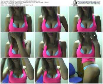 runetki-sexalisasex-public-show-02_14_2015-03_25_16