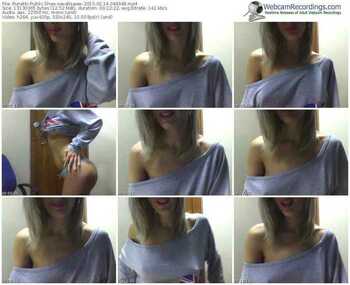 runetki-sexalisasex-public-show-02_14_2015-04_49_48