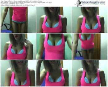runetki-sexalisasex-public-show-02_14_2015-19_49_07