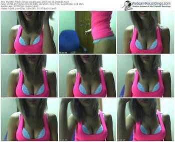runetki-sexalisasex-public-show-02_14_2015-20_28_40