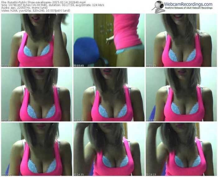 runetki-sexalisasex-public-show-02_14_2015-20_28_40