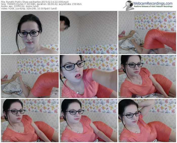 runetki-sexibarbie-public-show-02_14_2015-11_10_39