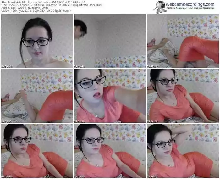 runetki-sexibarbie-public-show-02_14_2015-11_10_39