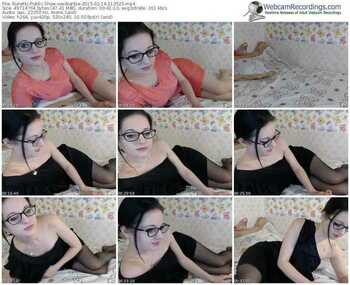 runetki-sexibarbie-public-show-02_14_2015-11_35_25