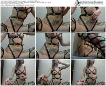 runetki-sexyalina-public-show-02_14_2015-23_15_17