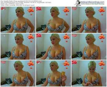 runetki-sexyblondi-public-show-02_14_2015-06_55_24