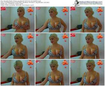 runetki-sexyblondi-public-show-02_14_2015-12_49_29