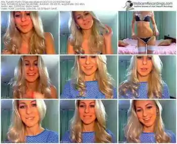 runetki-sexydiamon-public-show-02_14_2015-00_47_49