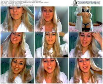 runetki-sexydiamon-public-show-02_14_2015-21_27_42