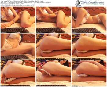 runetki-sexylady222-public-show-02_14_2015-14_11_33
