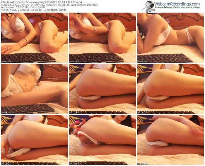 runetki-sexylady222-public-show-02_14_2015-14_11_33