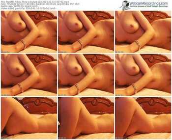 runetki-sexylady222-public-show-02_14_2015-15_17_52