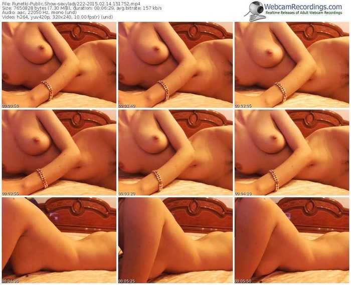 runetki-sexylady222-public-show-02_14_2015-15_17_52