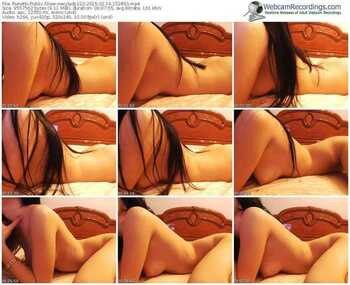 runetki-sexylady222-public-show-02_14_2015-15_28_53