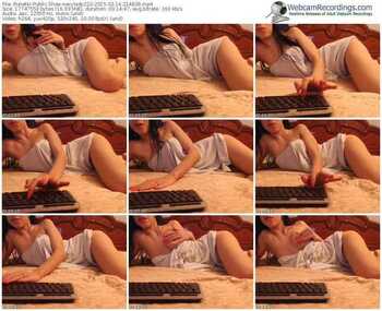 runetki-sexylady222-public-show-02_14_2015-21_48_28
