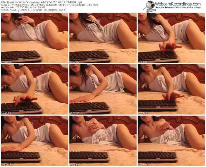 runetki-sexylady222-public-show-02_14_2015-21_48_28