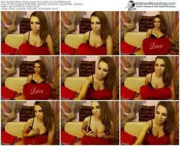 runetki-sinprincess-public-show-02_14_2015-04_59_48