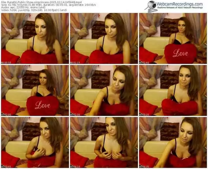 runetki-sinprincess-public-show-02_14_2015-04_59_48