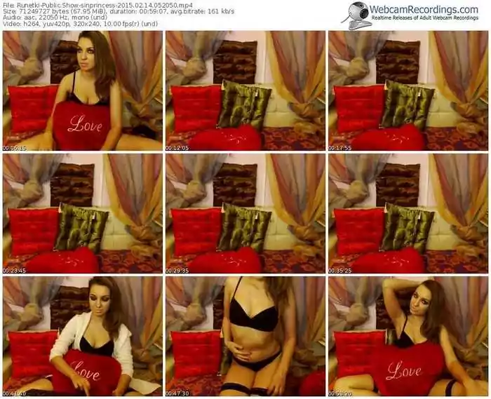 runetki-sinprincess-public-show-02_14_2015-05_20_50