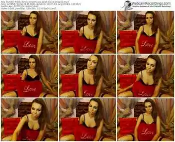 runetki-sinprincess-public-show-02_14_2015-06_22_23