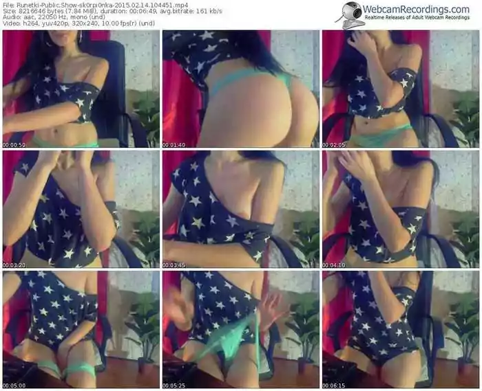 runetki-sk0rpi0nka-public-show-02_14_2015-10_44_51