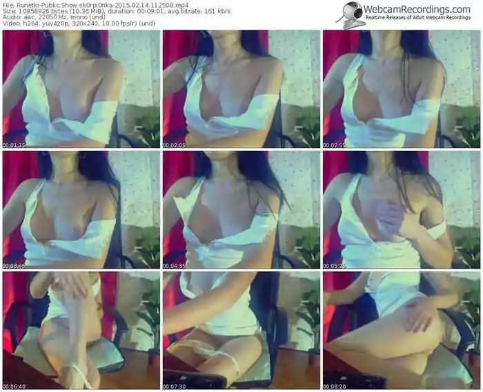 runetki-sk0rpi0nka-public-show-02_14_2015-11_25_08