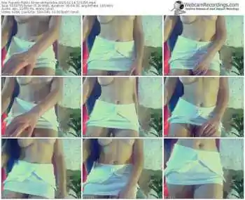 runetki-sk0rpi0nka-public-show-02_14_2015-11_52_55