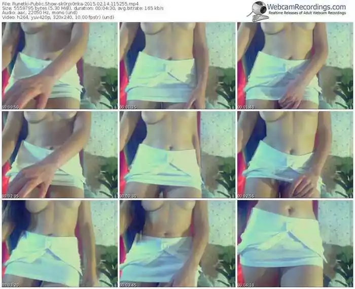 runetki-sk0rpi0nka-public-show-02_14_2015-11_52_55