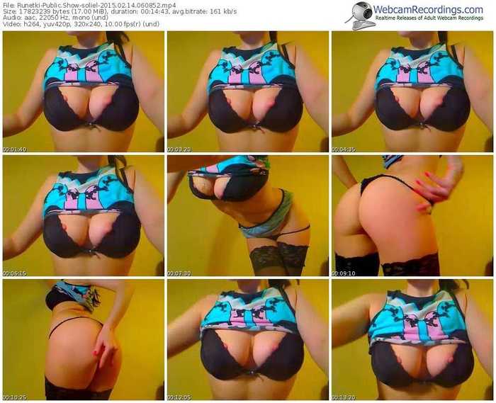 runetki-soliel-public-show-02_14_2015-06_08_52