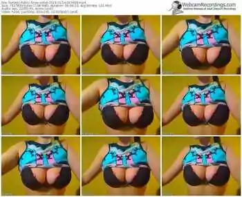 runetki-soliel-public-show-02_14_2015-06_36_08