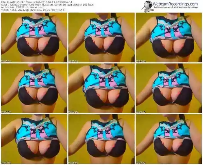 runetki-soliel-public-show-02_14_2015-06_36_08