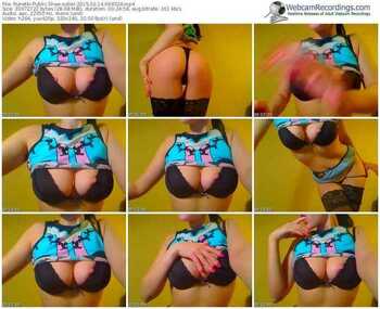 runetki-soliel-public-show-02_14_2015-06_45_24